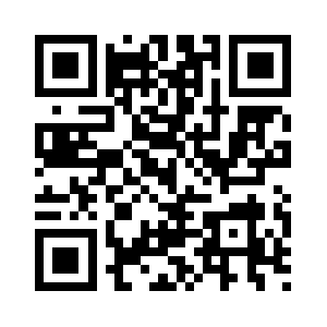 Phanannatural.com QR code