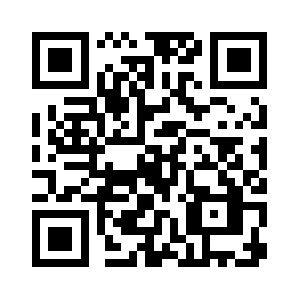 Phanbongiahuy.vn QR code