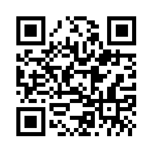 Phanbonnghetinh.com QR code