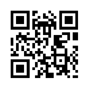 Phancey.com QR code