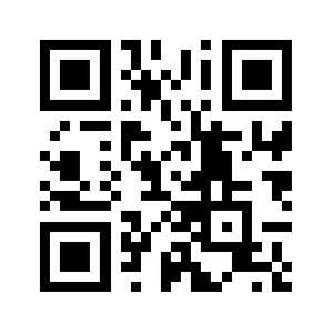 Phanduyen.com QR code