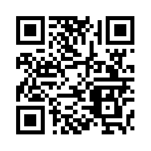 Phaneendrafreelancer.net QR code