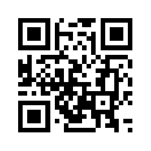 Phaneros.org QR code