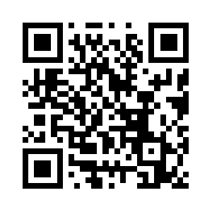 Phanganpearl.com QR code