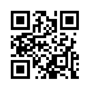 Phanime.com QR code