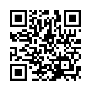 Phanlawoffices.com QR code