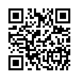 Phanmemblackberry.info QR code