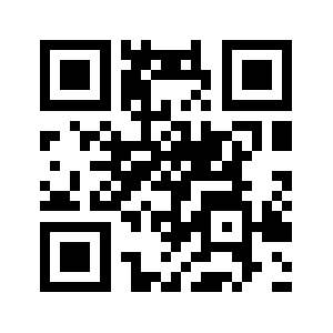 Phanmemcrm.org QR code