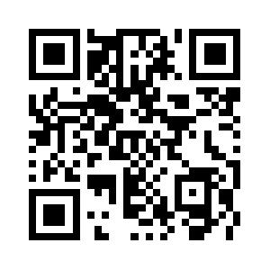 Phanmemquanly.biz QR code