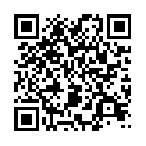 Phanmemquanlybenhvien.net QR code