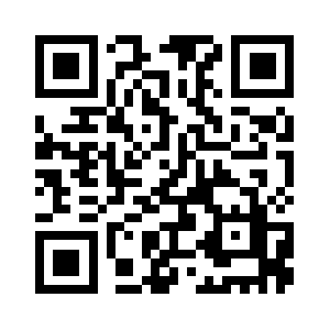 Phanmemquanlys.com QR code