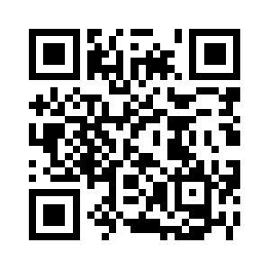 Phanmemquickbooks.com QR code