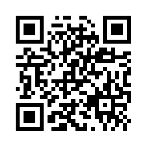 Phanmemtuongtac.com QR code