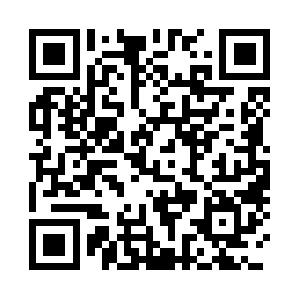 Phanmemxface.blogspot.com QR code