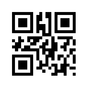 Phanom QR code