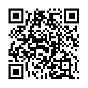 Phanphoidochoihiepxoan.com QR code