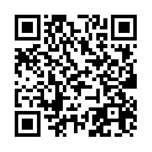 Phanphoidocquyenbeautyplus3.com QR code