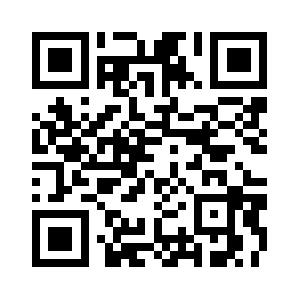 Phanphoivaidantuong.com QR code