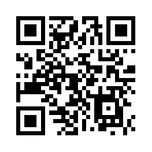 Phanphoivattuyte.com QR code