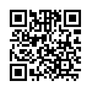 Phanquangtrinh.com QR code