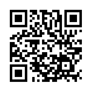 Phantasiamedia.com QR code