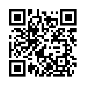 Phanthanhsang.net QR code