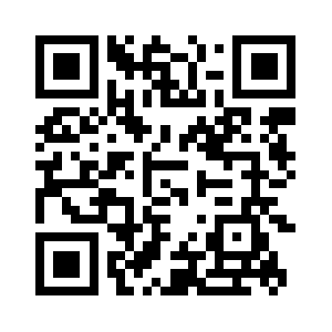 Phanthanhthuc.com QR code