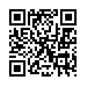 Phanthomalert.com QR code