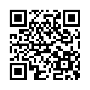 Phanthuongthang6.com QR code