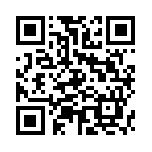 Phantom.avira-vpn.com QR code