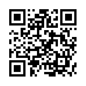 Phantom.avira-vpn.net QR code