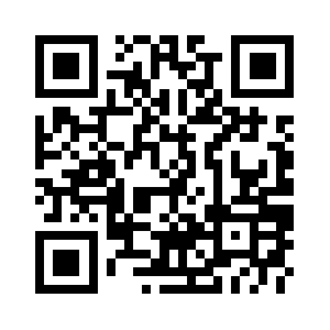 Phantomaerialvideos.com QR code