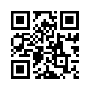 Phantombd.com QR code