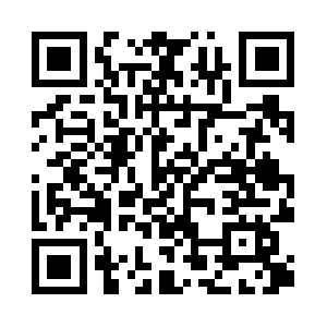 Phantombroadwaylottery.com QR code