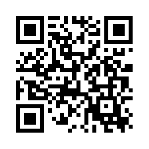 Phantomconnections.space QR code