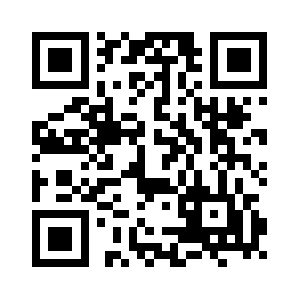 Phantomcorps.org QR code