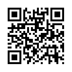 Phantomhelpdesk.org QR code