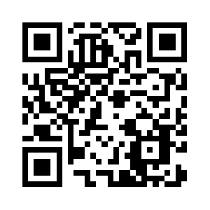 Phantomhills.com QR code