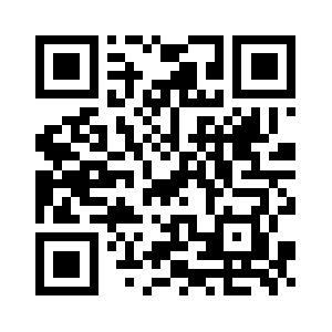 Phantomlifeservices.com QR code