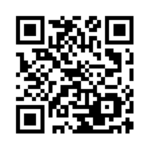 Phantomlimbpain.info QR code