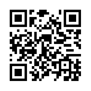 Phantomofnc.com QR code