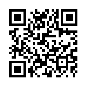 Phantomphashions.com QR code