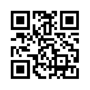 Phantomplr.com QR code