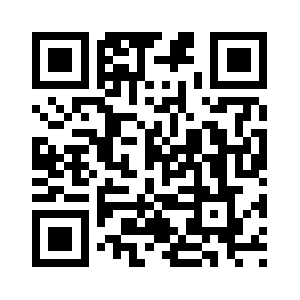 Phantomprintshop.com QR code