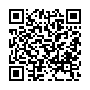 Phantomsfavoritedivas.com QR code