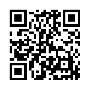 Phantomstrings.com QR code