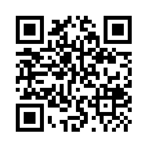 Phantonwealth.com QR code