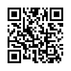 Phaohoaboquocphong.net QR code