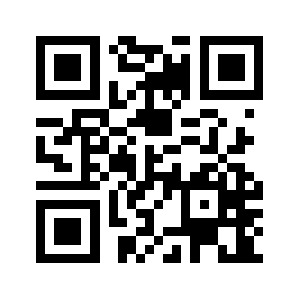 Phaplyviet.com QR code