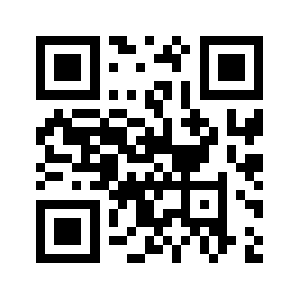 Phapngo.com QR code